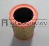 NISSA 1654600QAG Air Filter
